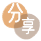 北京蚂蚁信用卡怎么提现出来?信用卡怎么套,信用卡提现靠谱商家